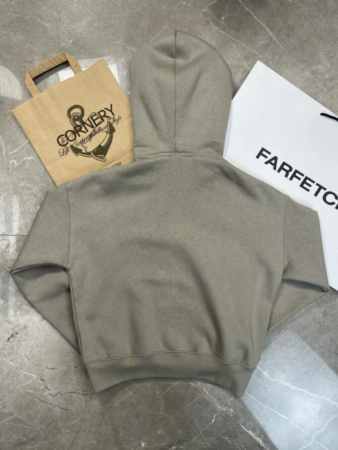 Худи Fear of God Kids — изображение 2