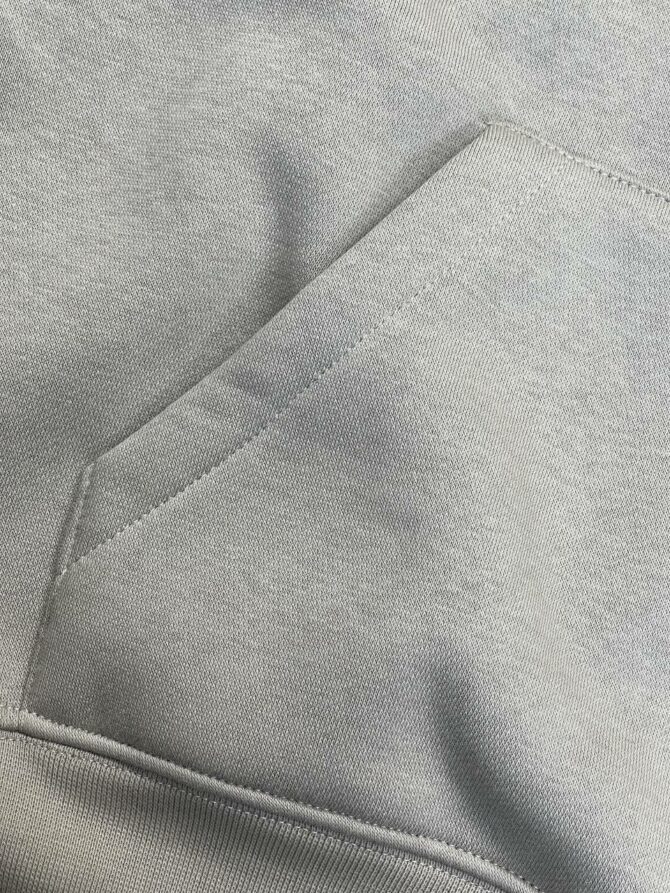 Худи Fear of God Kids — изображение 9