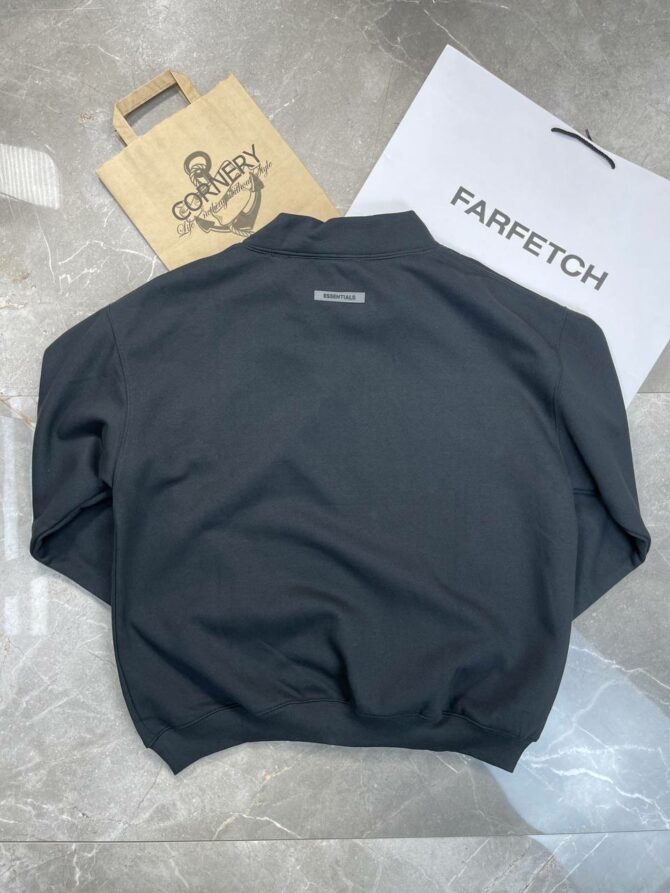 Кофта Fear of God — изображение 2