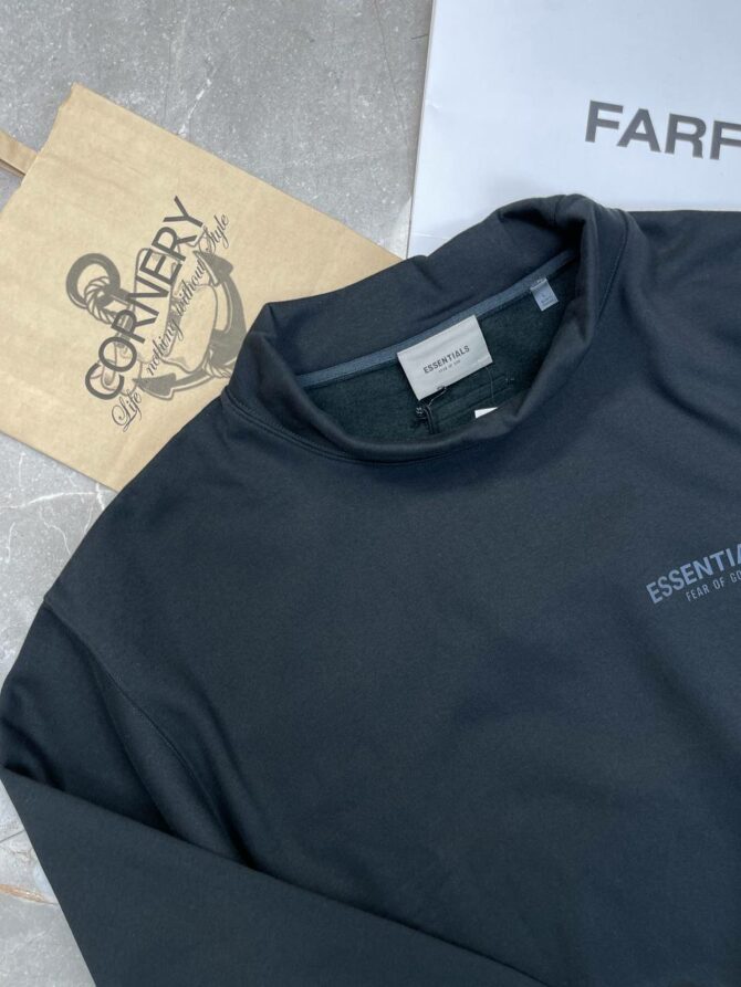 Кофта Fear of God — изображение 3