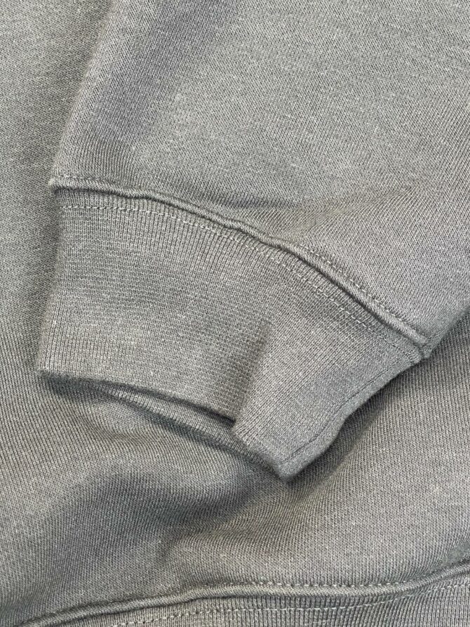 Кофта Fear of God — изображение 4