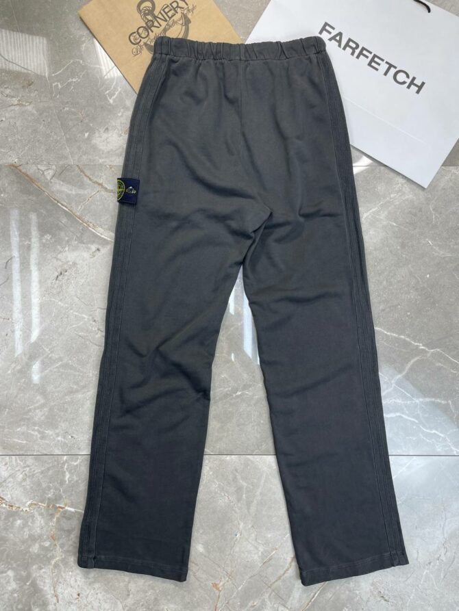 Спортивные Штаны Stone Island — изображение 2