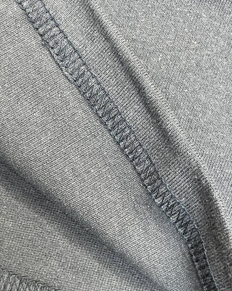 Футболка Heron Preston — фото 7