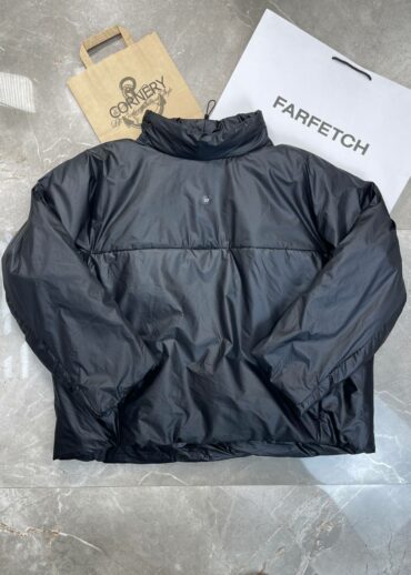 Куртка Yeezy x Gap
