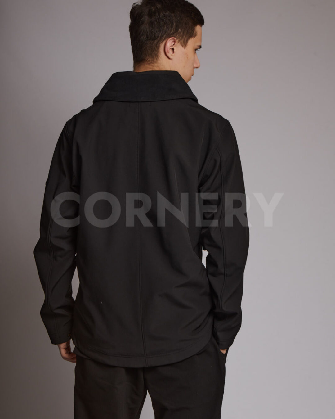 Куртка Stone Island — изображение 2