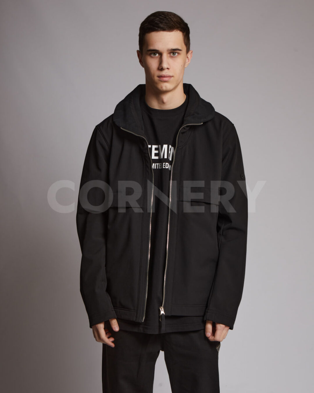 Куртка Stone Island — изображение 6
