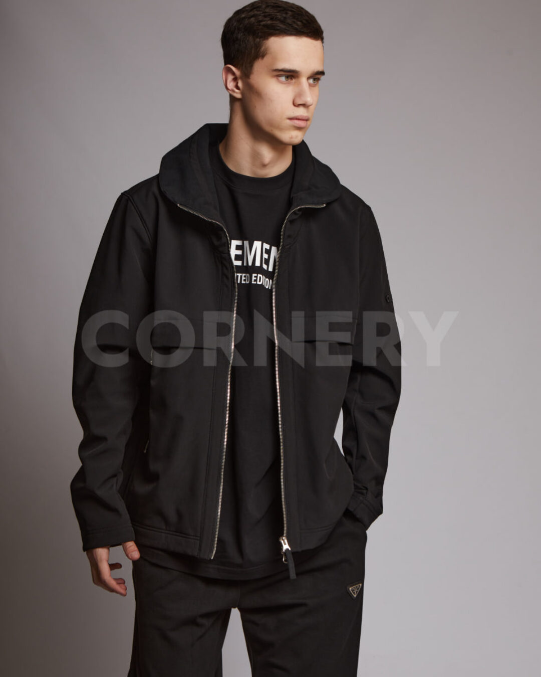 Куртка Stone Island — изображение 4