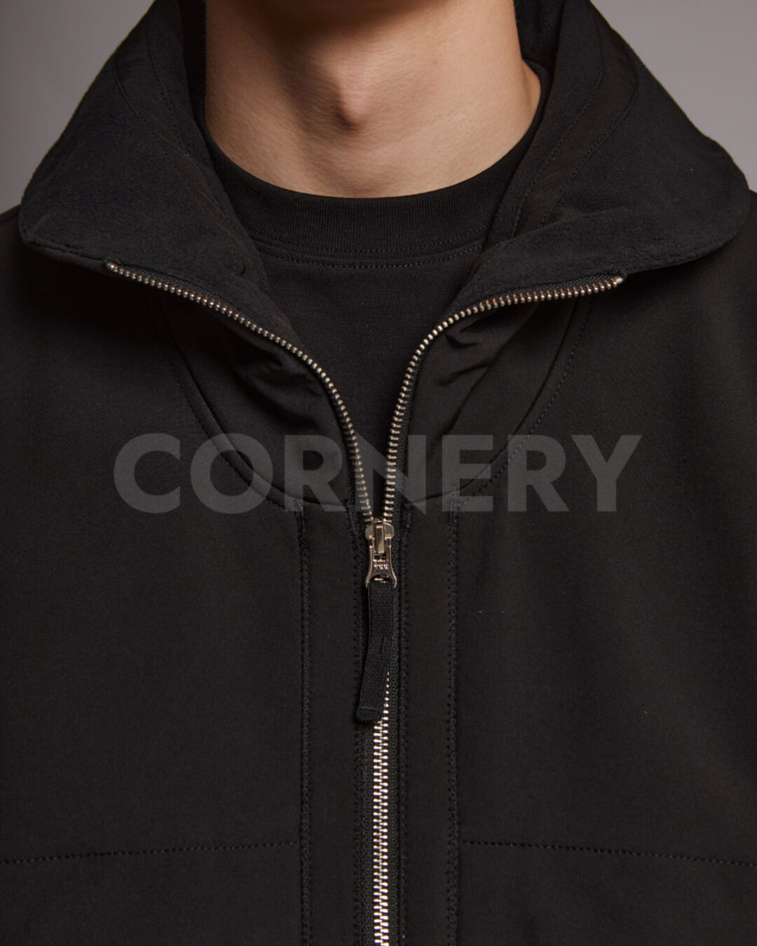 Куртка Stone Island — изображение 8