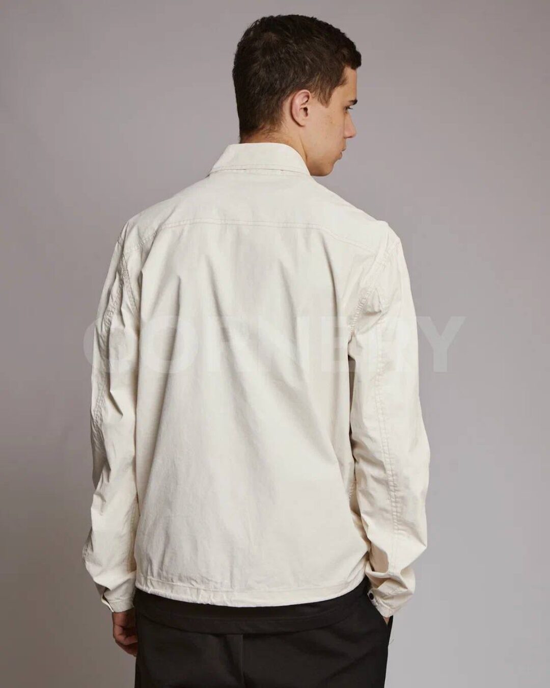 Куртка Stone Island — изображение 2