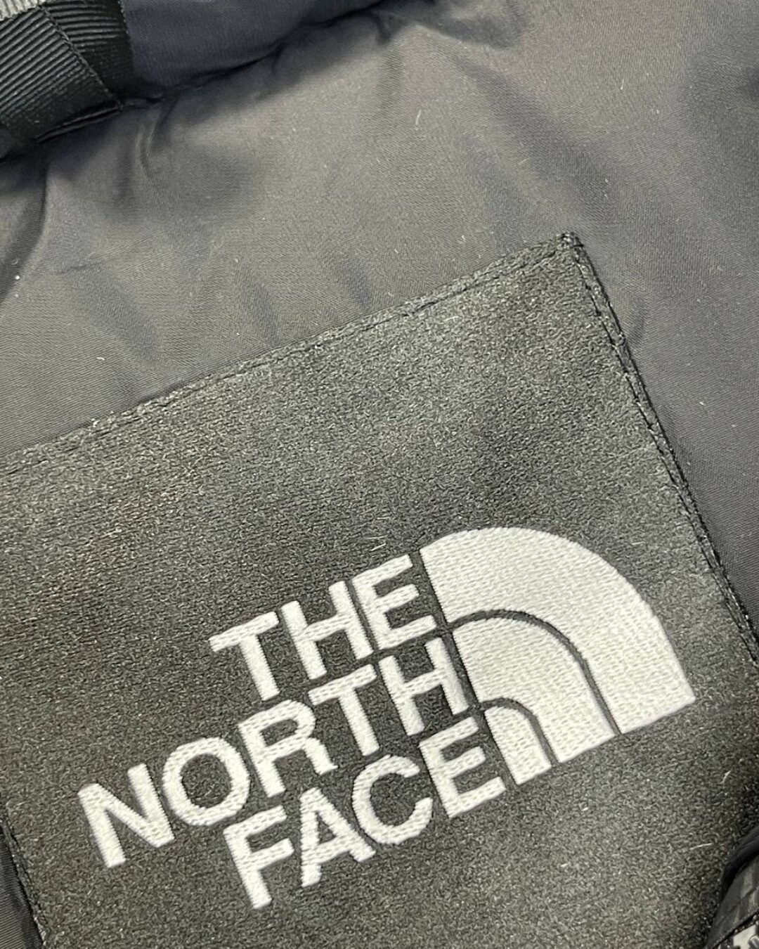 Куртка The North Face — изображение 7