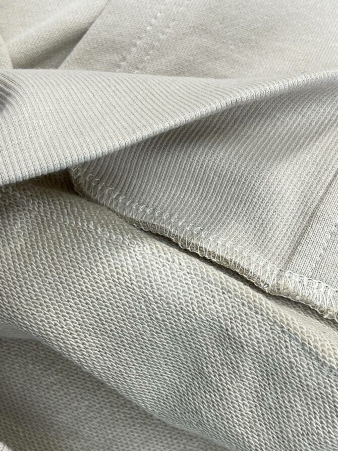 Zip-Худи Stone Island — изображение 9