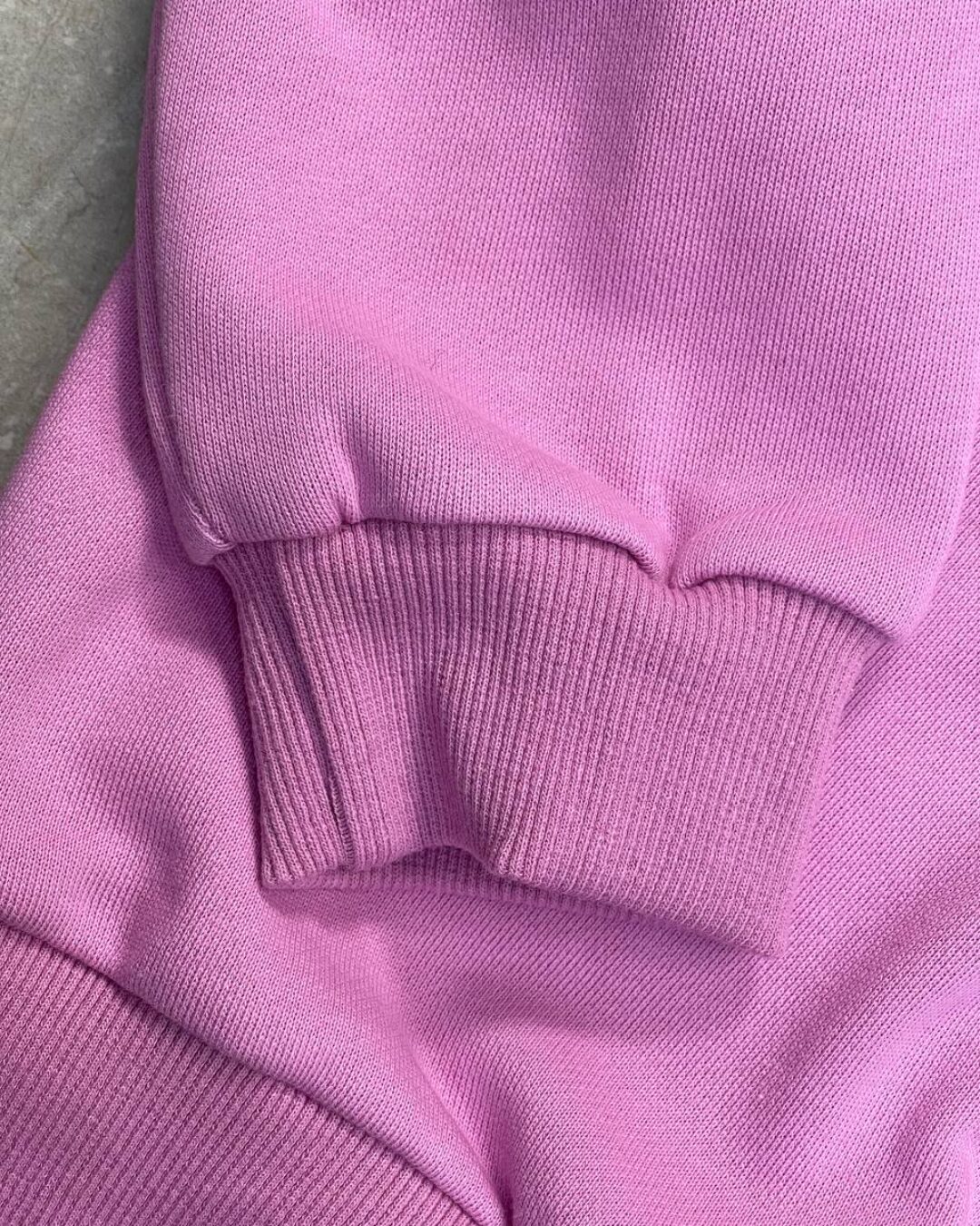 Кофта Stone Island (дисконт) — изображение 6