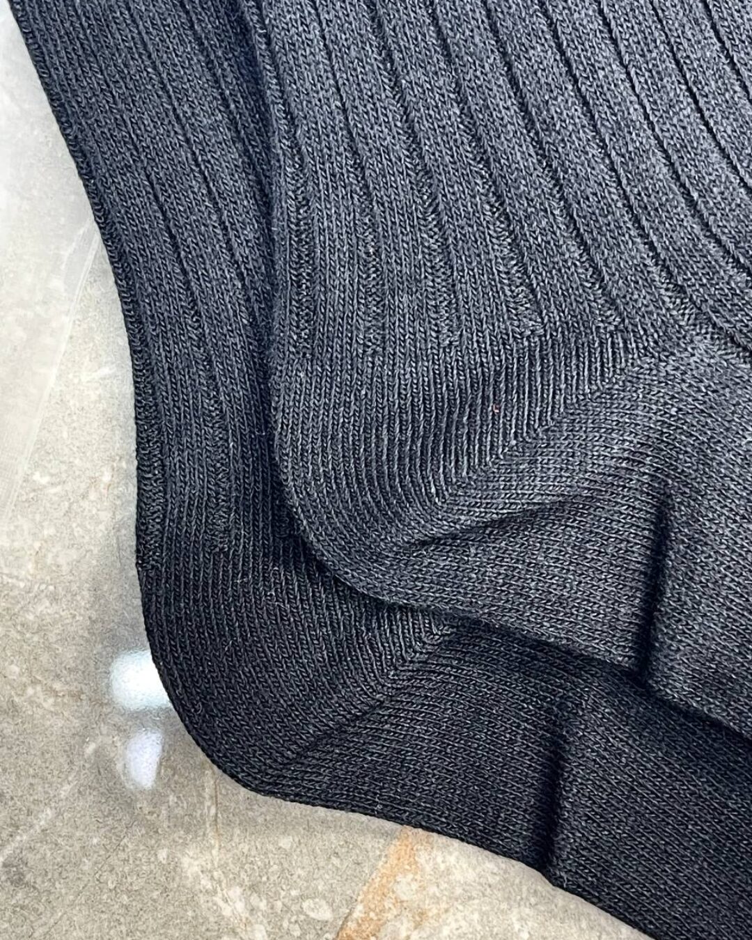 Носки Chrome Hearts — изображение 9