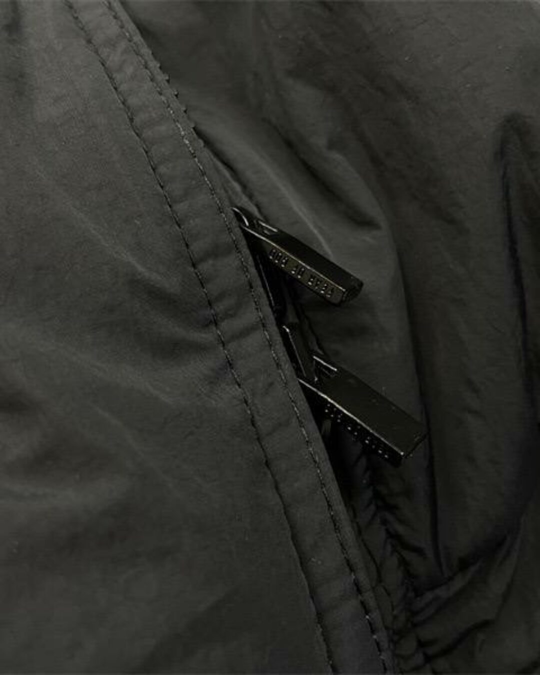 Пуховик Fear of God — изображение 10