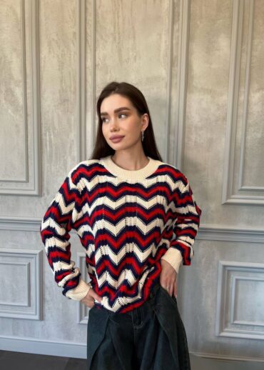 Свитер Gucci
