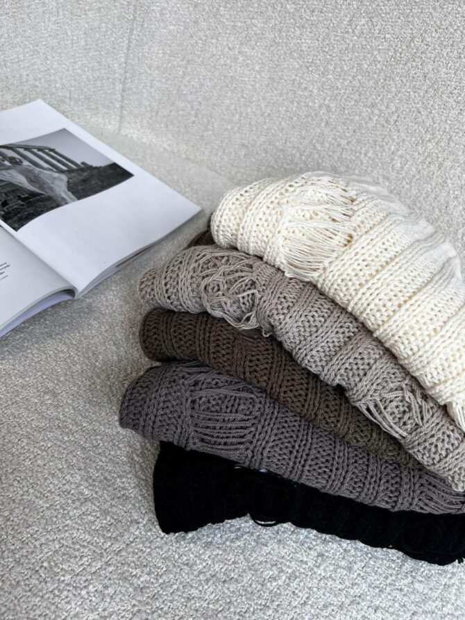 Свитер Cornery — изображение 2