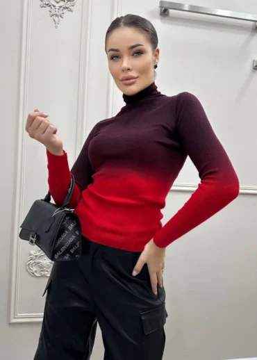 Кофта Hermes