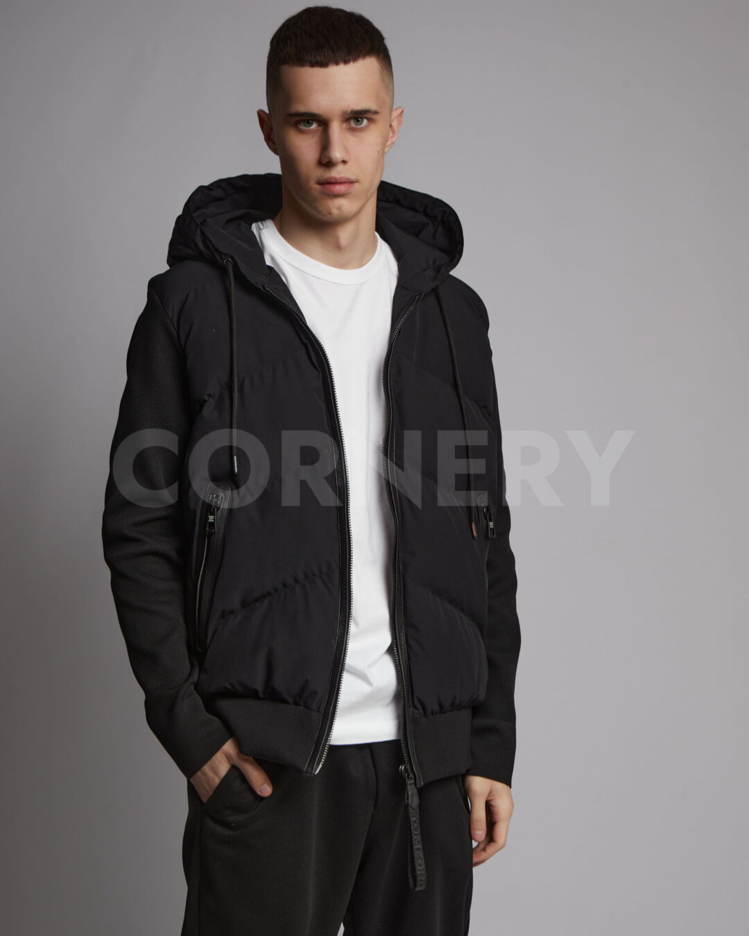 Куртка Tom Ford — изображение 4