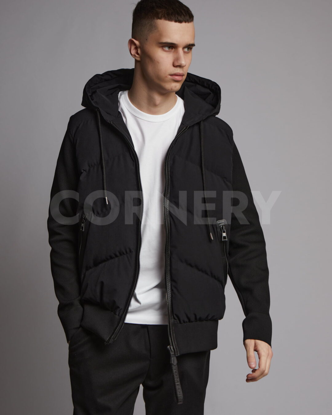 Куртка Tom Ford — изображение 3