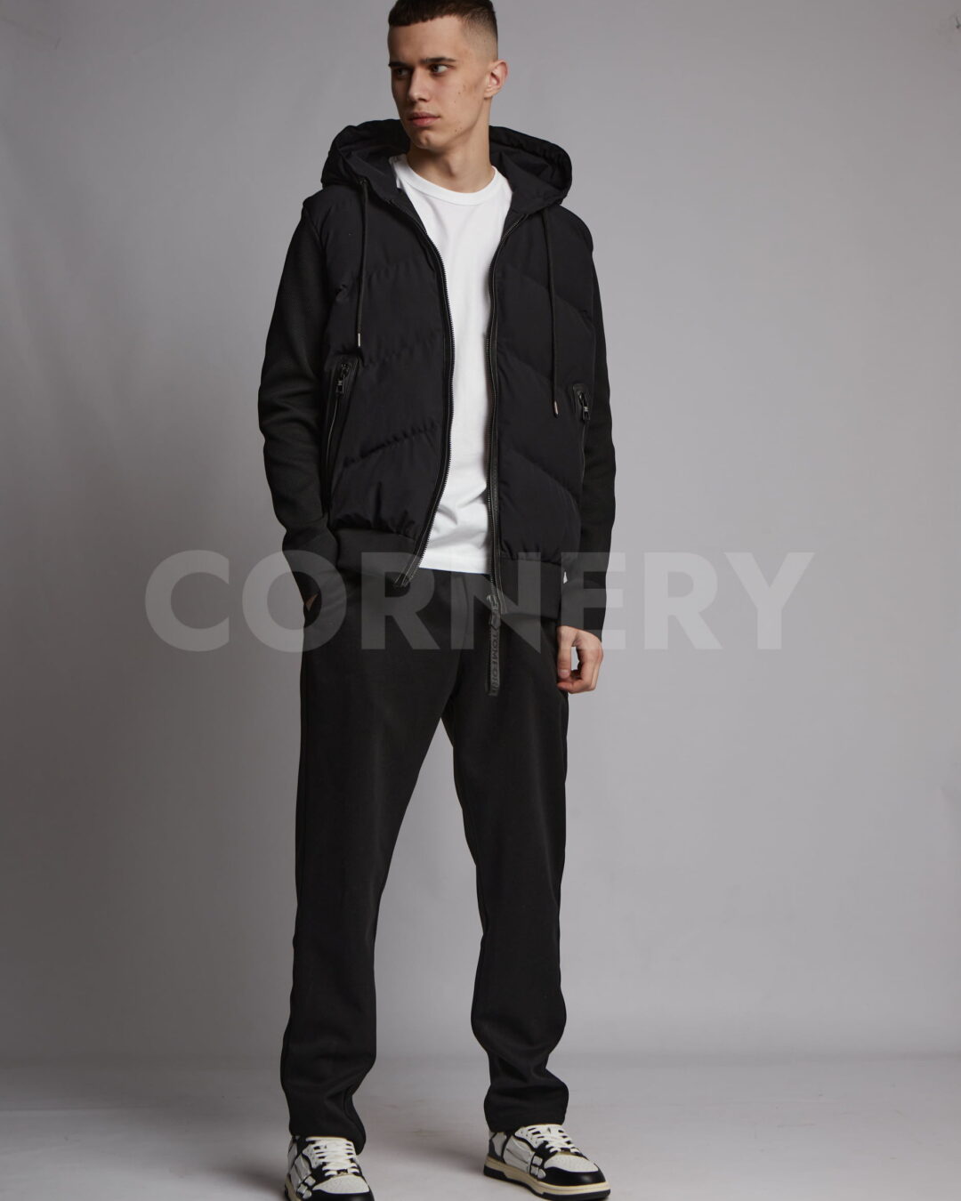 Куртка Tom Ford — изображение 6