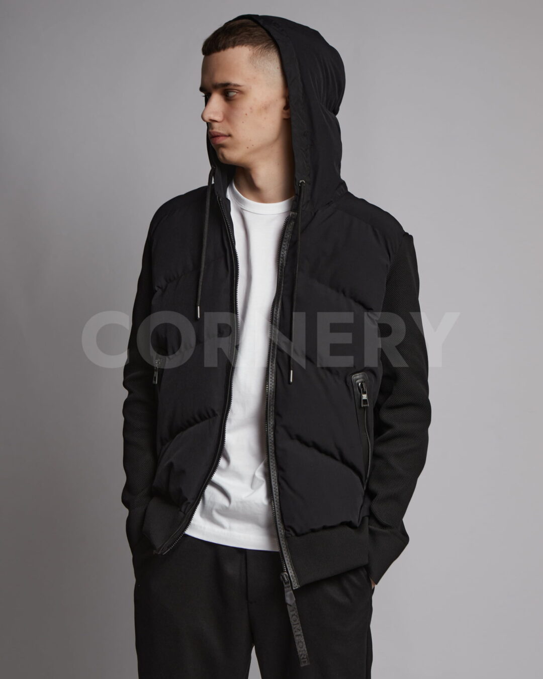 Куртка Tom Ford — изображение 5