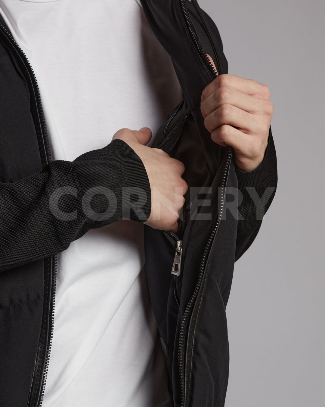 Куртка Tom Ford — изображение 7