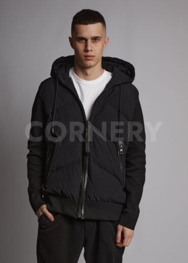 Куртка Tom Ford