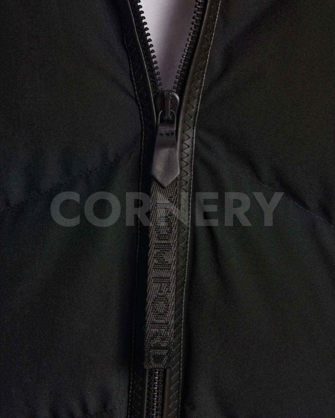 Куртка Tom Ford — изображение 9