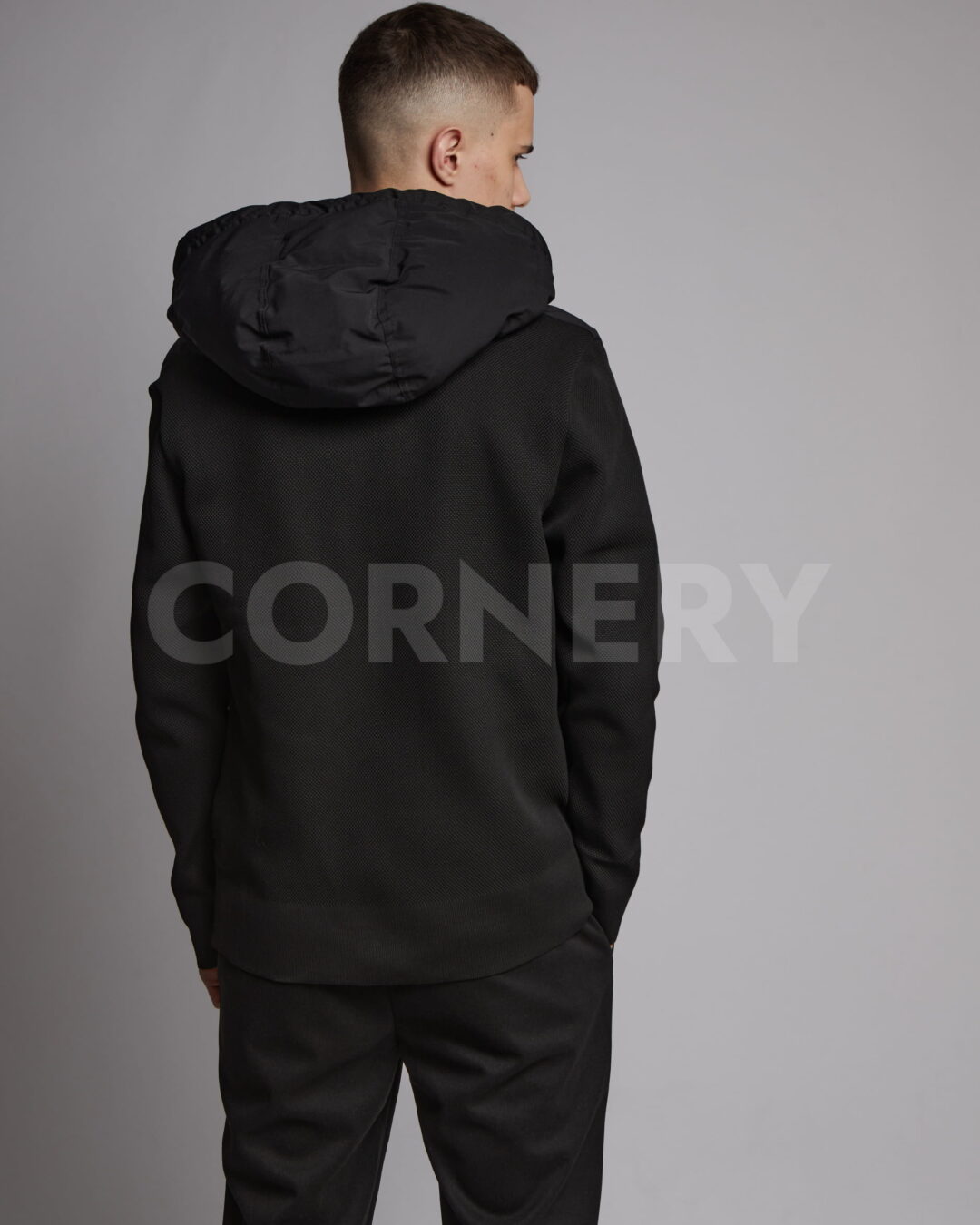 Куртка Tom Ford — изображение 2