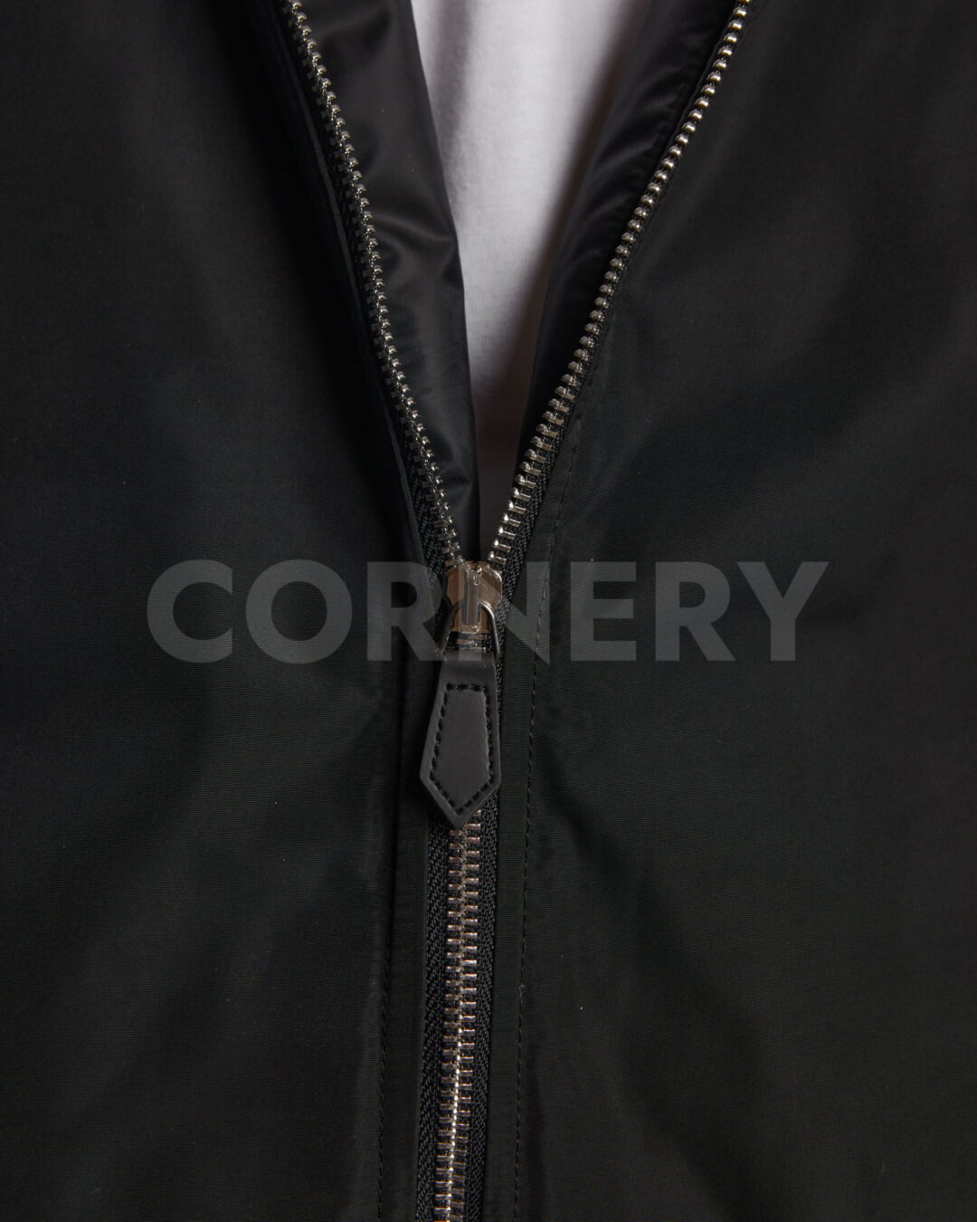 Куртка Heron Preston (Demi-season) — изображение 7