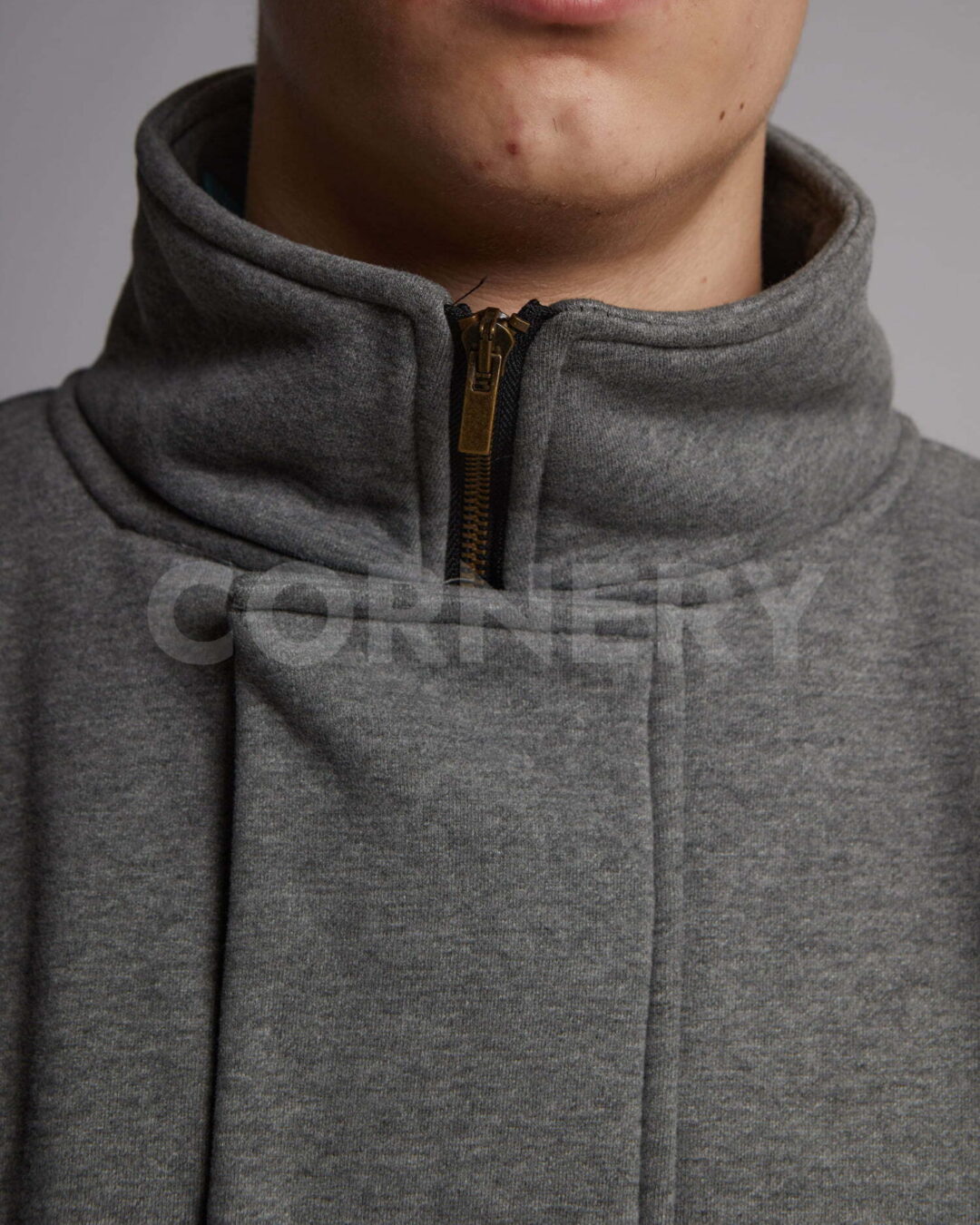 Кофта Fear of God — изображение 7