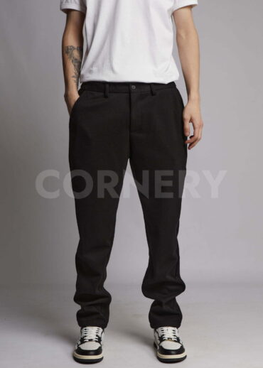 Штаны Ermenegildo Zegna