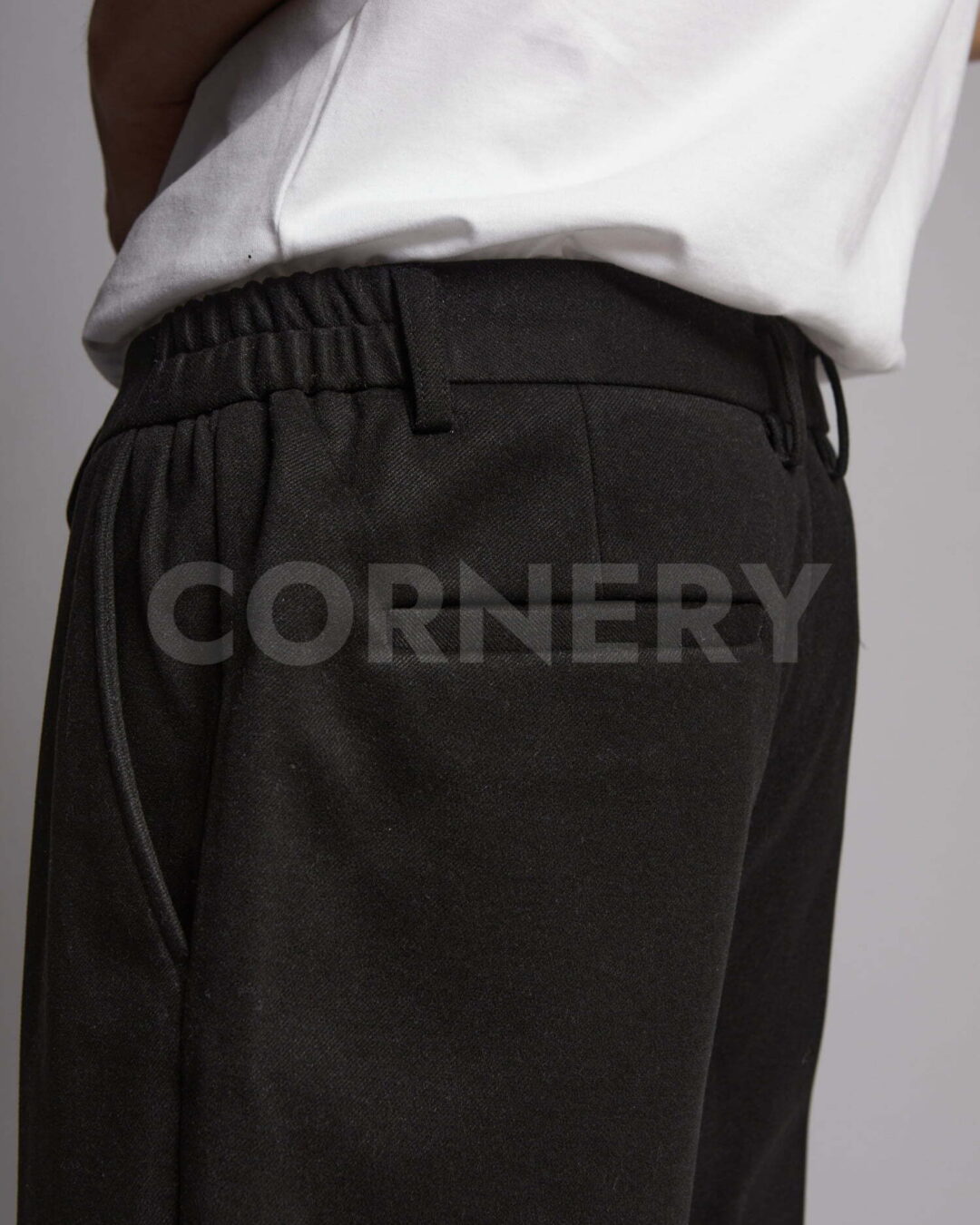 Штаны Ermenegildo Zegna — изображение 8