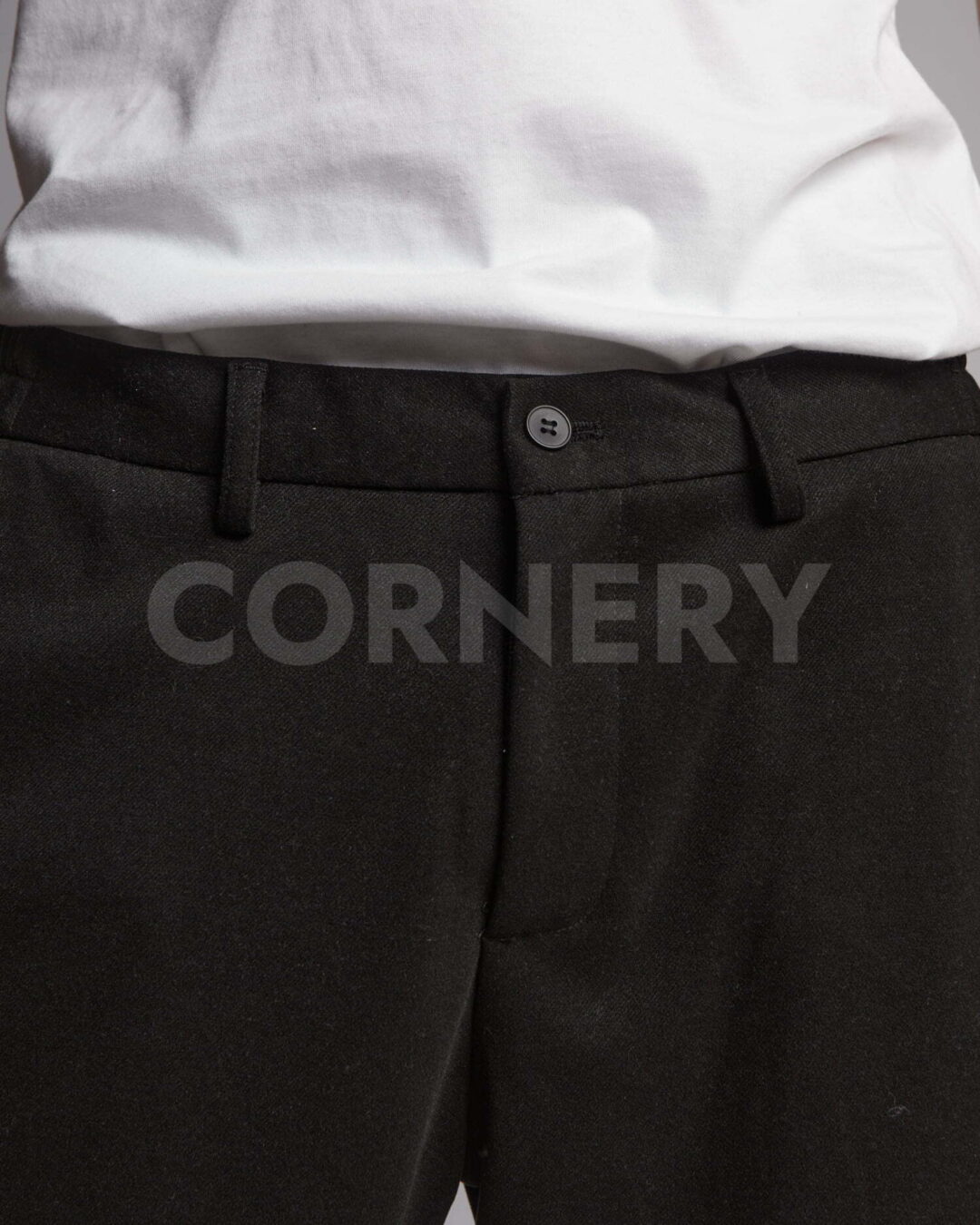 Штаны Ermenegildo Zegna — изображение 10