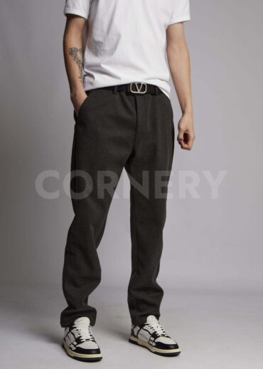 Штаны Ermenegildo Zegna