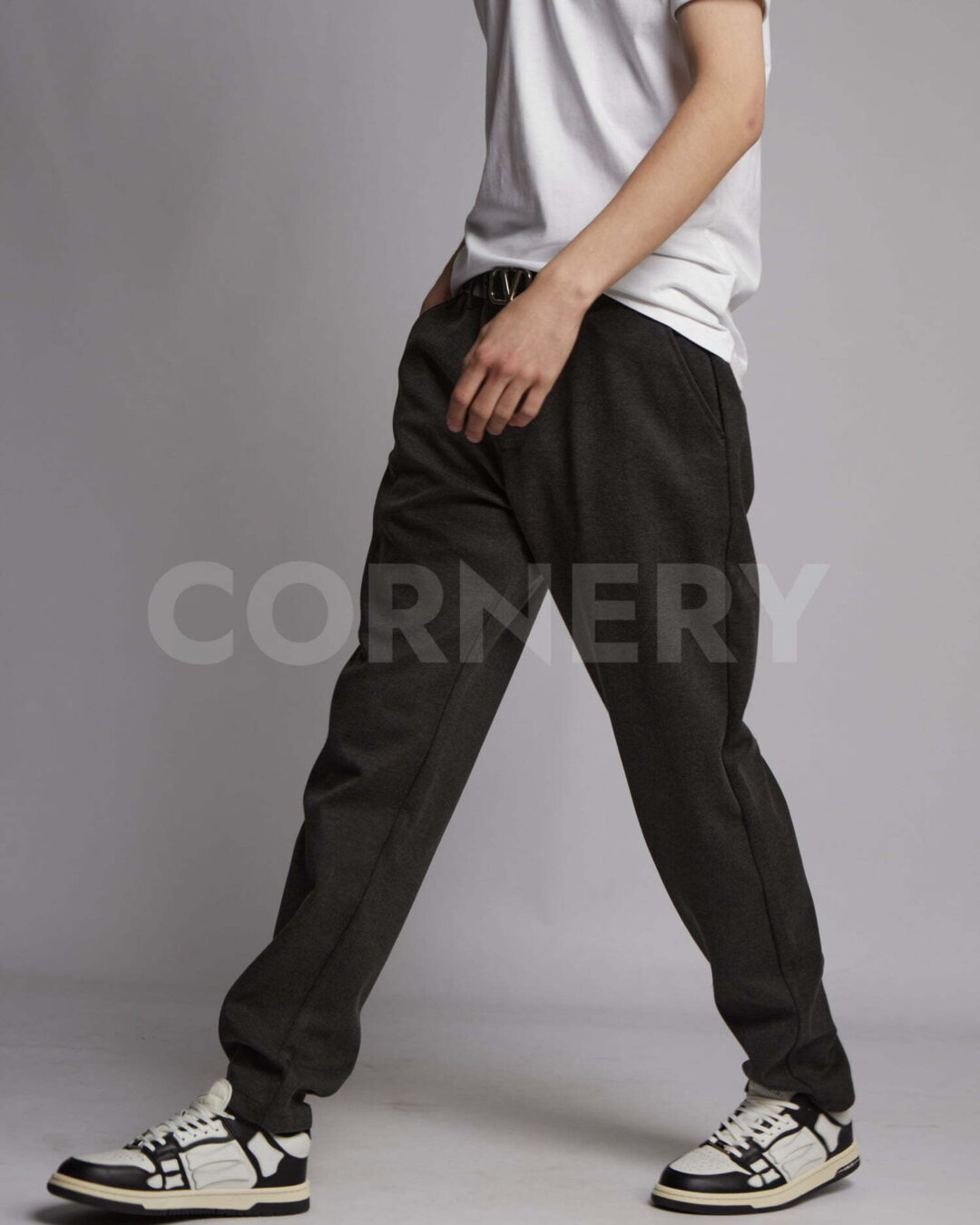 Штаны Ermenegildo Zegna — изображение 3