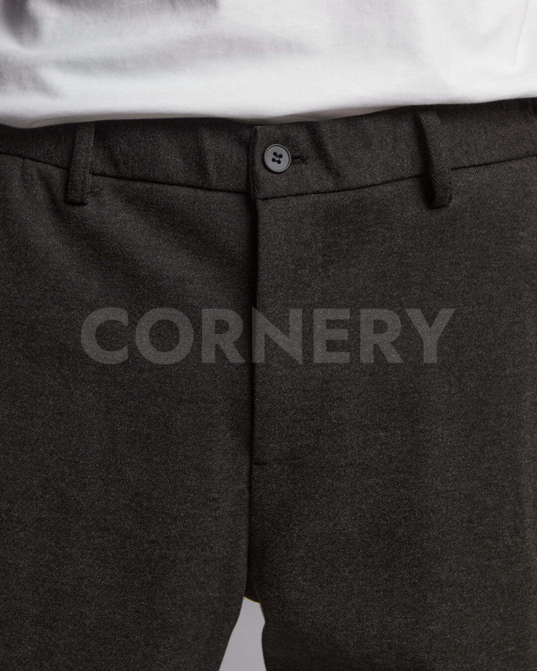 Штаны Ermenegildo Zegna — изображение 7