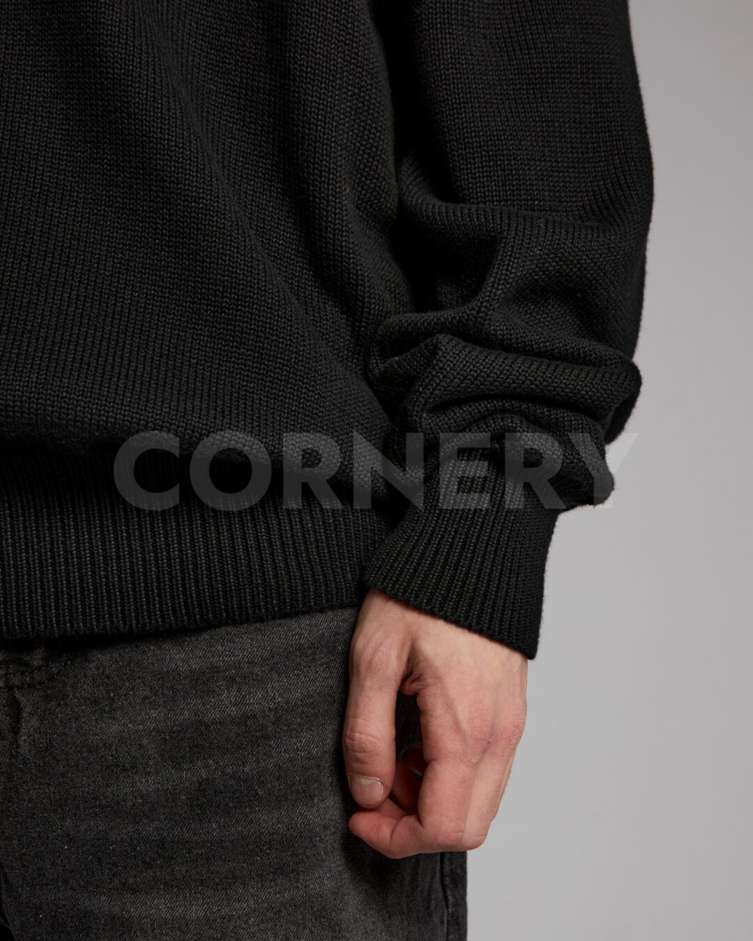 Свитер Vetements — изображение 7