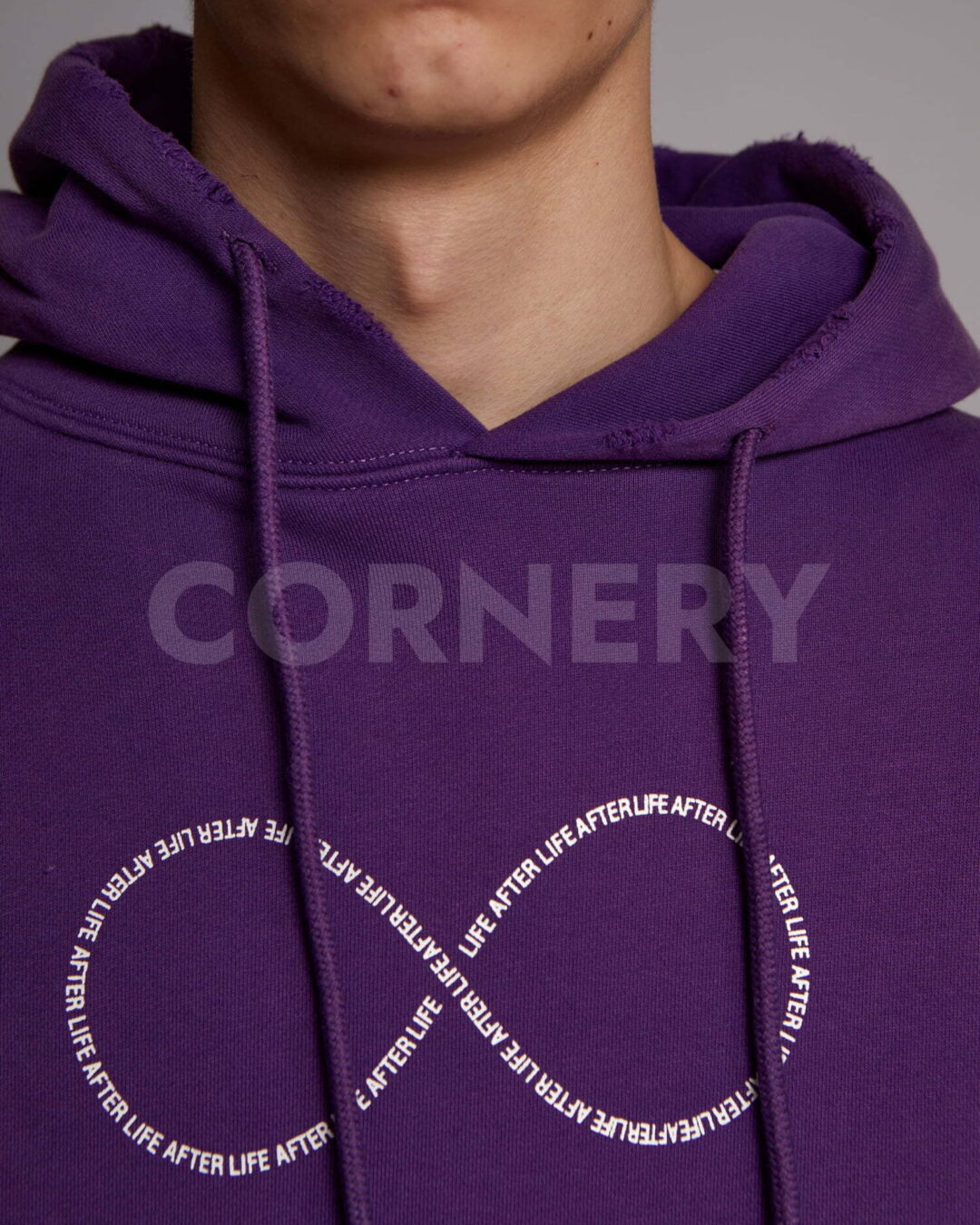 Худи Vetements — изображение 7