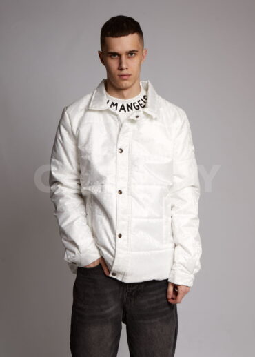 Куртка Dior (Demi-season)