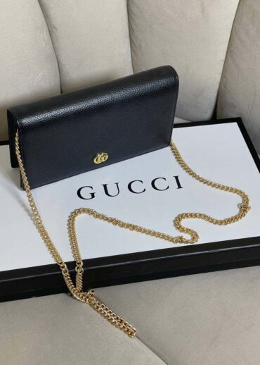 Сумка Gucci