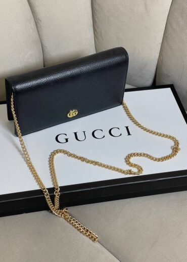 Сумка Gucci