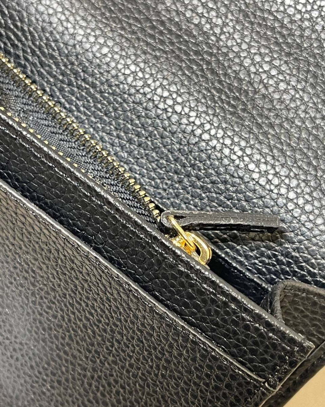 Сумка Gucci — изображение 6