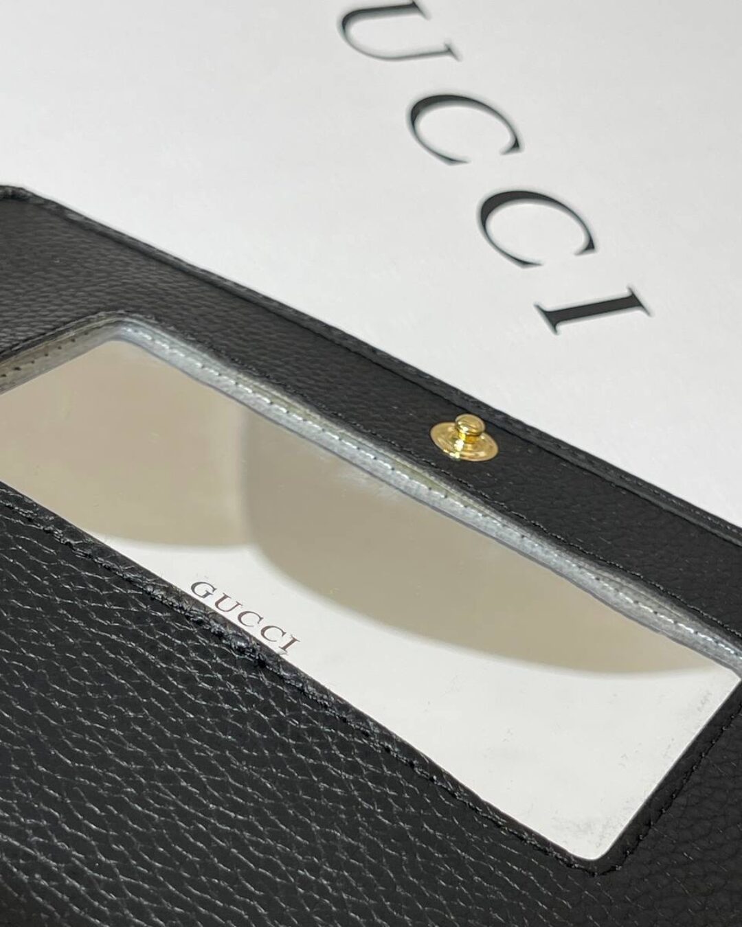 Сумка Gucci — изображение 8