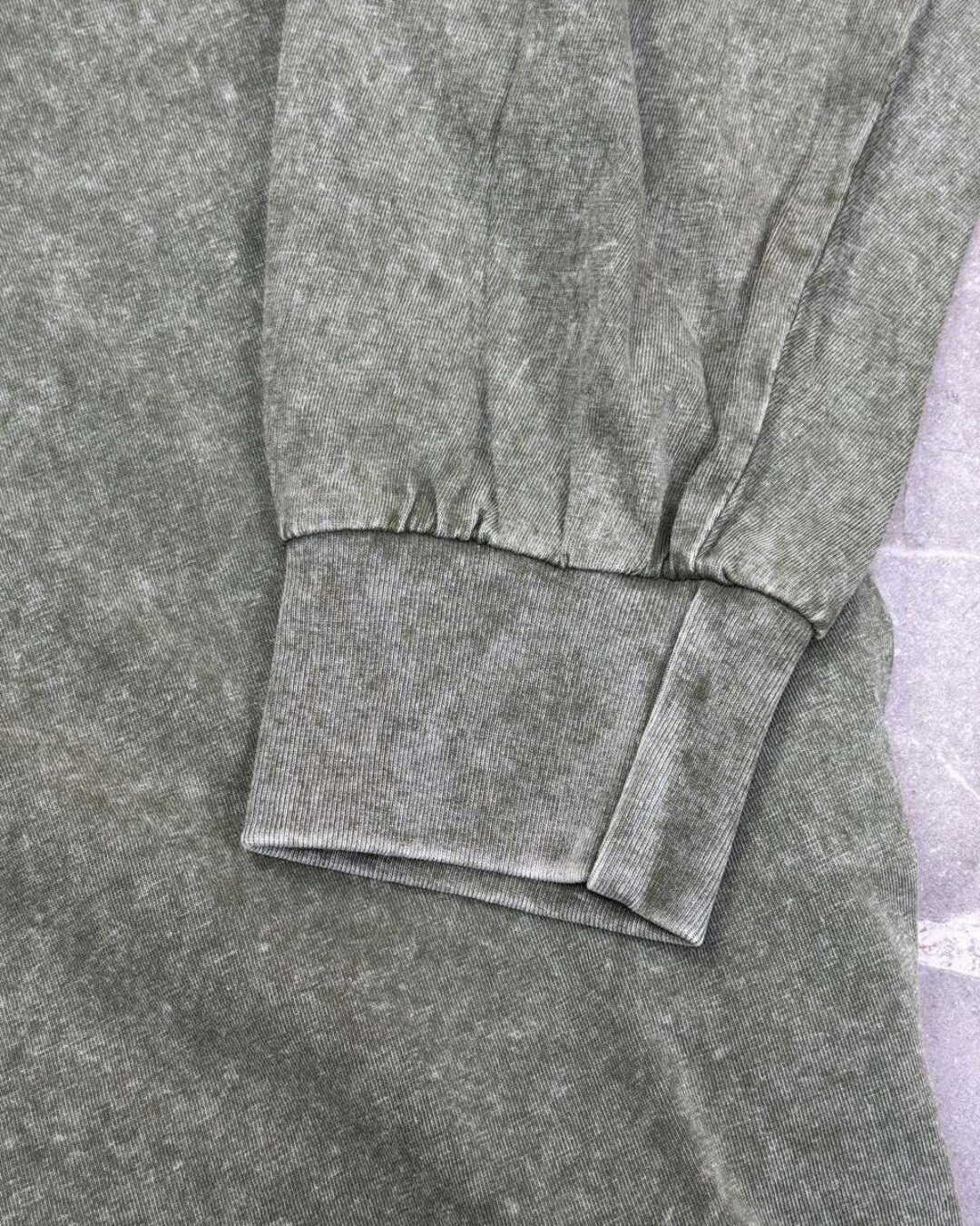 Кофта Stone Island — изображение 5