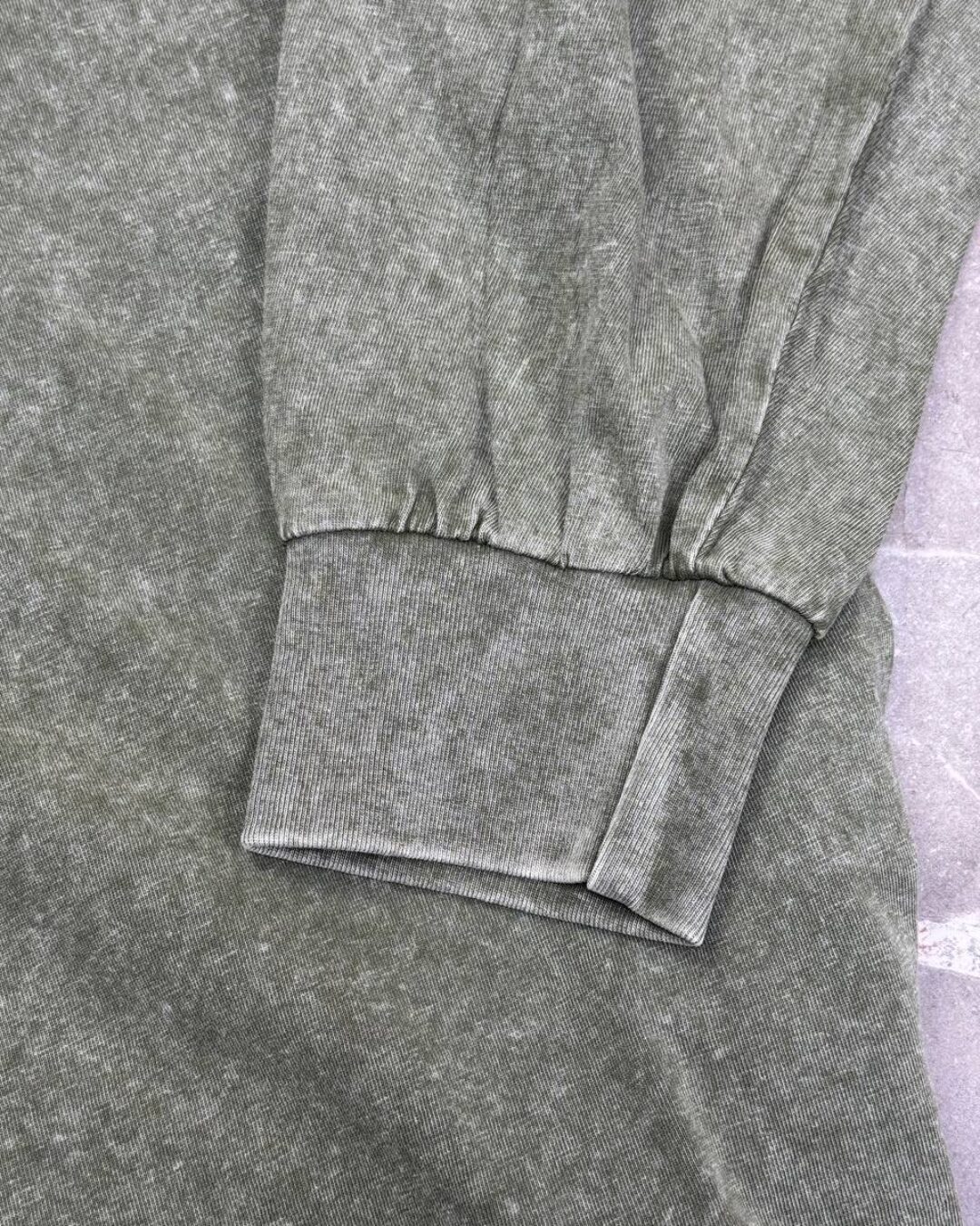 Кофта Stone Island — изображение 4
