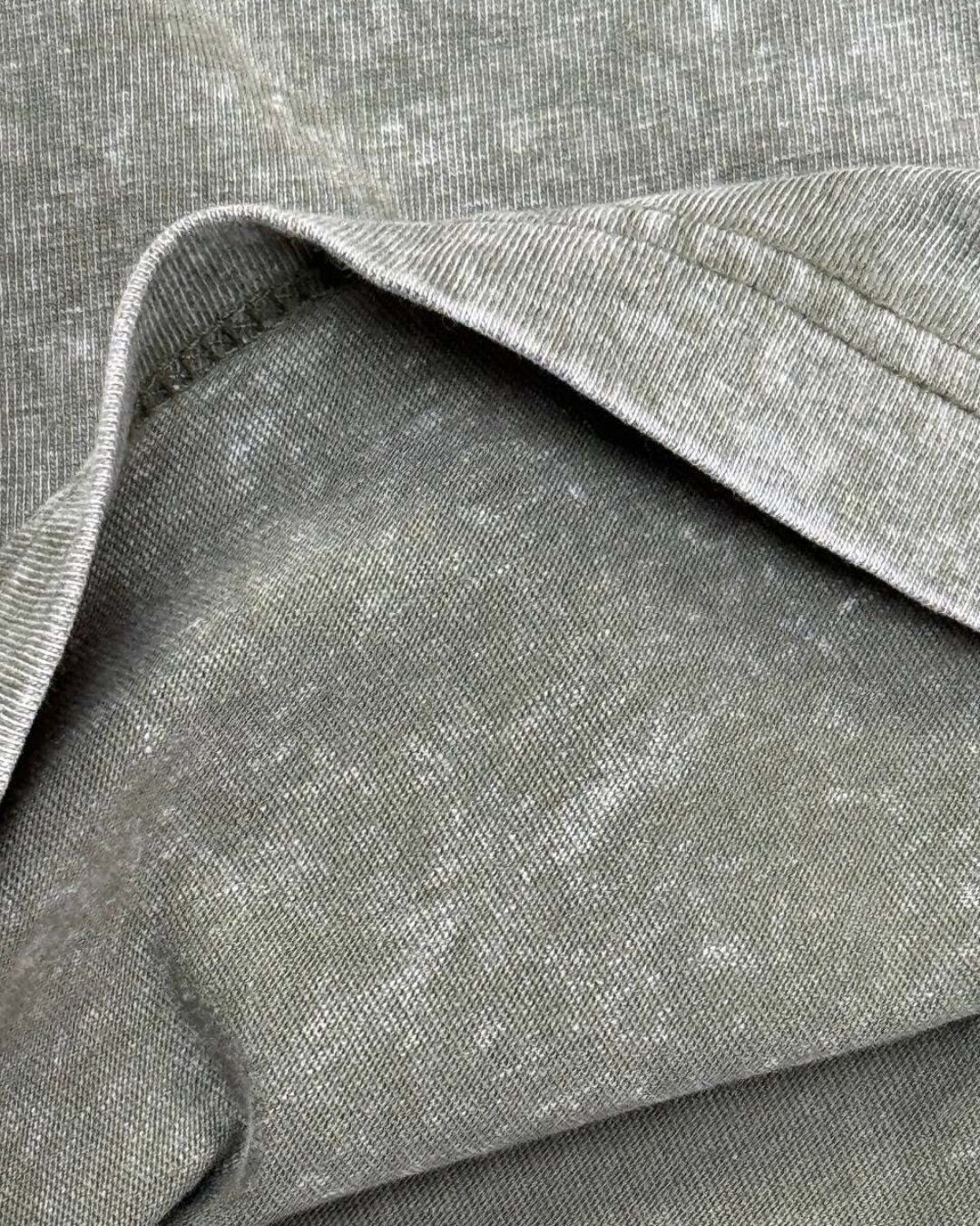 Кофта Stone Island — изображение 10