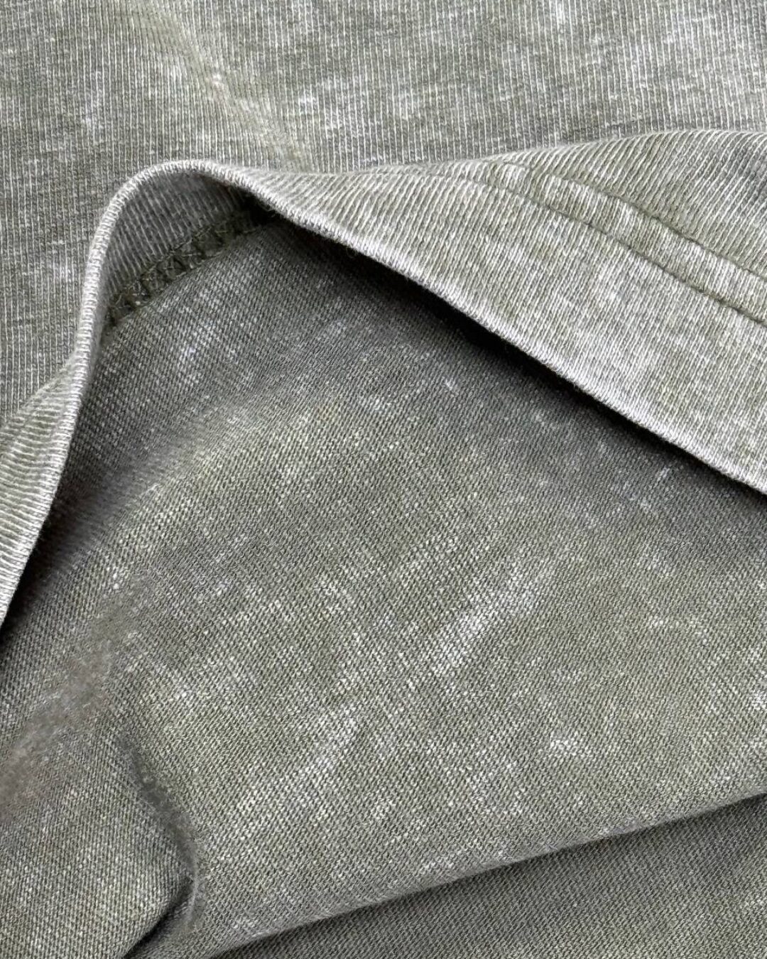 Кофта Stone Island — изображение 9
