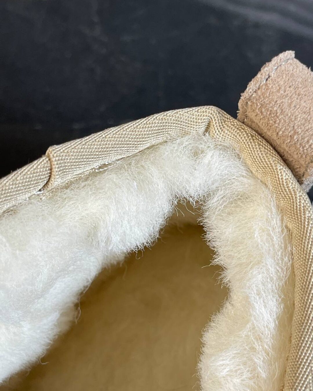 Угги Ugg — изображение 4