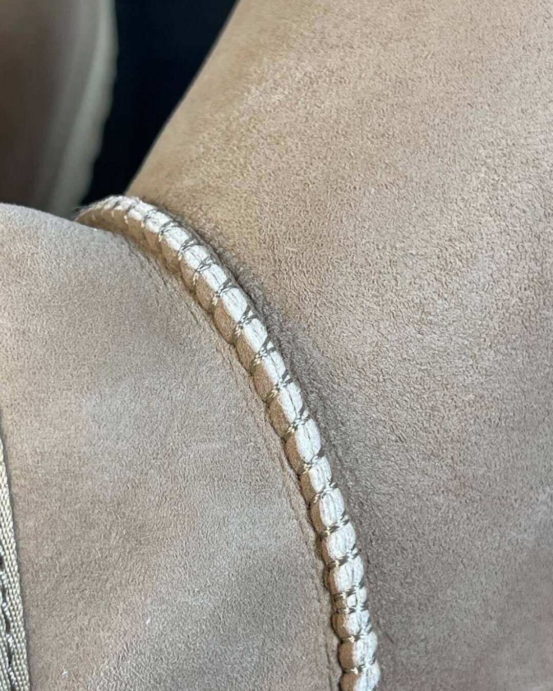 Угги Ugg — изображение 8